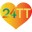 24TT���������廥ת����