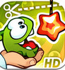 Cut the Rope Experiments HD(������ʵ��HD��׿��)