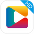 ����Ӱ��ipad��V7.0.0 �ٷ���