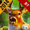 ��¹��2014tv�� v3.3.2