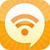 WiFiһ��ͨ