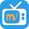 ����MV���Ӱ�