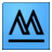 Macaw for windowsv1.5.14 ٷ°
