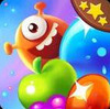 ���ֹ���԰ jolly jam