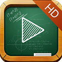 ׹HD TV v1.1.0 ٷ