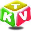 ���KTV