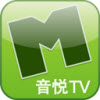 ����TV