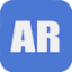 AR��ǿ��ʵapp