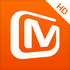 iPad â��TV6.6.8�ٷ����°�