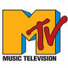 ȫ�����ֵ���TV��