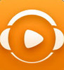 �����̨tv��apk