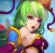 �Ƶ�����ˢԪ������ձ��޸���