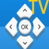 ңؾTV