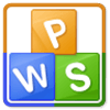 WPS Office TV