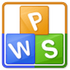 WPS Office ����TV��v14.9.0 �ٷ���