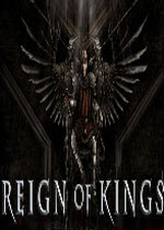 Reign Of Kingsİ