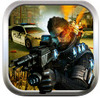 Dead Shooter(ɥʬ�����ʬ�������޽�Ұ�)