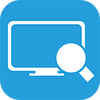 ��Ļ��ʦ ����TV��
