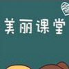 ��������TV��