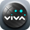 VIVAxTV1.0 ҕ