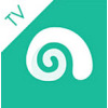 ţװTV