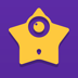 ����app