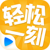 ÿ������һ�� ����TV��