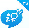 ��˵����TV��