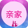 �׼�app