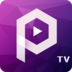 ������ӱر� ����TV��