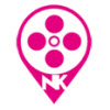 骿�TV��