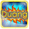 duangϷ