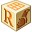 Readiris Pro����ocrʶ������