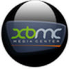 XBMC tv(δϾ)v13.0 ҕ