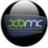 XBMC tv