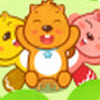Ӣ�Ķ���ͯҥTV��
