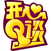 ����Q̸ ����TV��