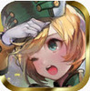 ��꽣�贫˵���޽�����°�