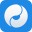 ̫��ˢ����ʦV2.0.2.51422 �ٷ����°�