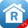 RUI��������TV��