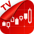 ͬ��˳TV��(��Ʊ����)V1.30.30��׿��