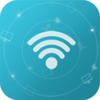 WiFi���ӹܼ�