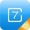 ��������� ����TV��
