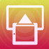 AirPlayͶ������(Mirroring360)1.0.5.1���Ӱ�