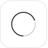 ����app
