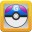 PokeGen 3.1.9
