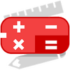 UseTool