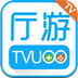 ��������TVUOO ����TV��