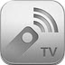 �ڴ�ң���� ����TV��