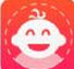 �����������app